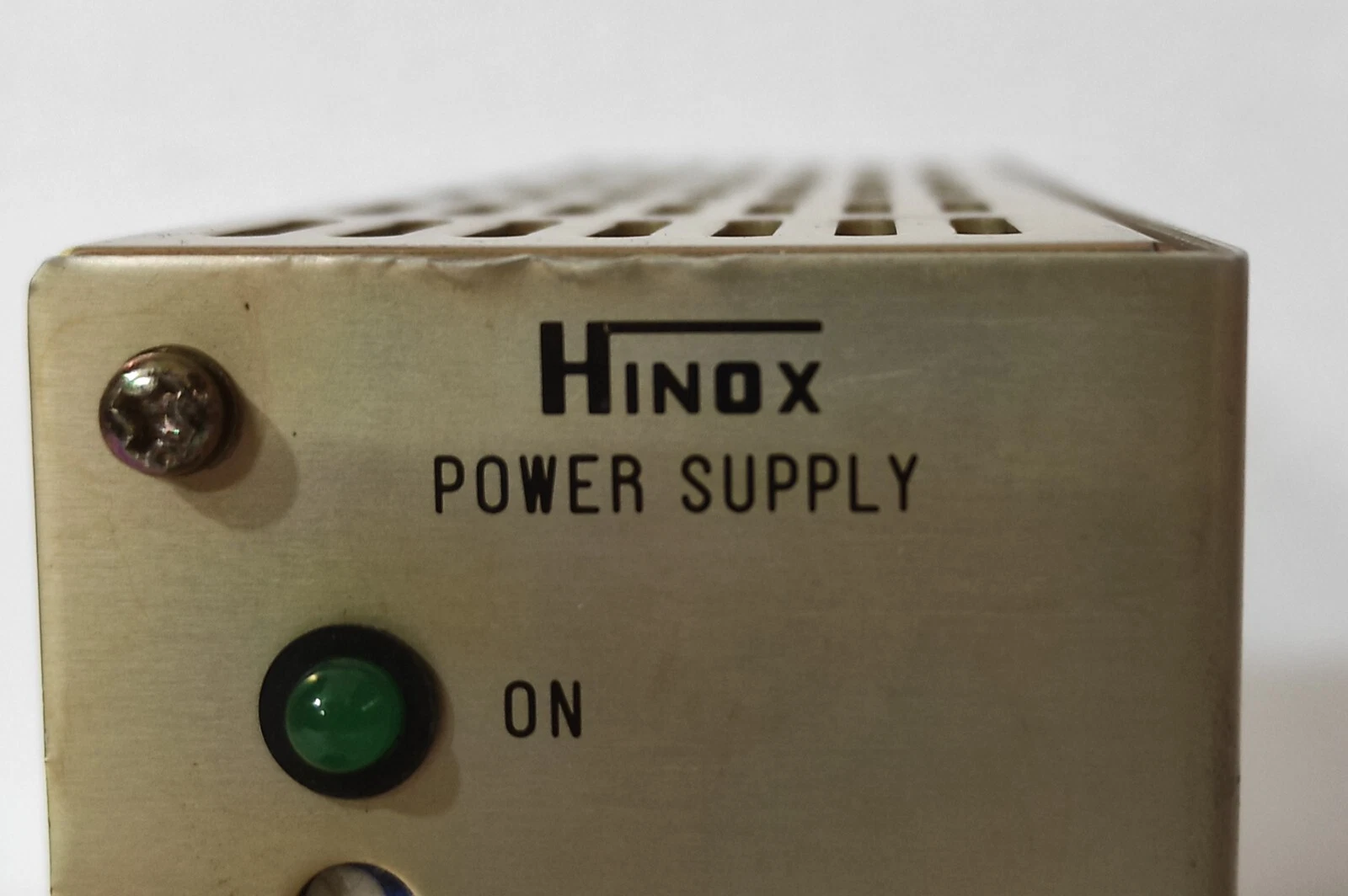 admin/uploads/uploads/Hinox es5-10em Power Supply_2.webp